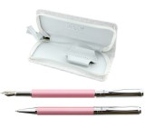 Set pix și stilou SE272RZ DACO