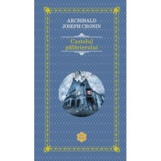 Castelul palarierului, Archibald Joseph Cronin