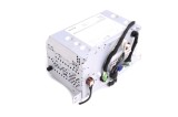 VOLVO XC40 536 2019 OEM: 32247689,P32247694 SKU: 14682111