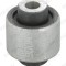 MOOG OP-SB-4069 suport,trapez