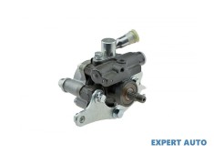 Pompa servo Toyota CAMRY (_CV1_, _XV1_, _V1_) 1991-1997 #1 foto