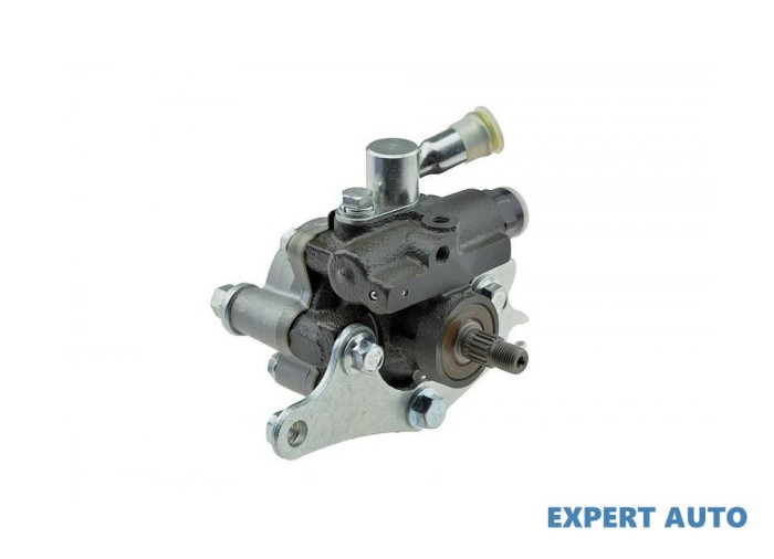 Pompa servo Toyota CAMRY (_CV1_, _XV1_, _V1_) 1991-1997 #1
