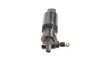 Motor rezervor lichid de parbriz MINI COUNTRYMAN R60 2013 OEM: 2751743 13727589