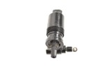 Motor rezervor lichid de parbriz MINI COUNTRYMAN R60 2013 OEM: 2751743 13727589