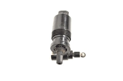 Motor rezervor lichid de parbriz MINI COUNTRYMAN R60 2013 OEM: 2751743 13727589 foto
