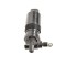 Motor rezervor lichid de parbriz MINI COUNTRYMAN R60 2013 OEM: 2751743 13727589