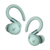 Anker casti wireless SC Sport X20 GN
