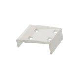 Set de racordare pentru frigider BOSCH 00637192 BALAY SIEMENS Original