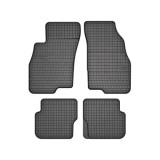 Covoare interior cauciuc El Toro compatibile Fiat Punto Evo 2009-2015 Cod: 542964 P60 Automotive TrustedCars