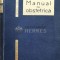 Manual de obstetrica - 1966 - Heinrich Martius (H45)