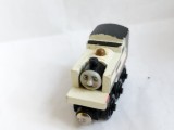 bnk jc Thomas &amp; friends - Freddie - locomotiva de lemn
