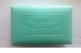 Avon francrance demonstractor vintage perioada anilor 1960 - 1970