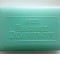 avon francrance demonstractor vintage perioada anilor 1960 - 1970
