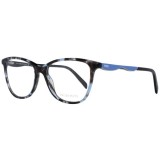 Cumpara ieftin Emilio Pucci EP5095 055 54, Rama ochelari de vedere, de dama