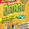Super Cities: Detroit