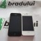 Telefon iPhone 4 reconditionat carcasa noua impecabil