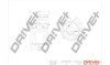 Dr!ve+ DP1110.13.0084 filtru combustibil