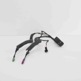 USB Mercedes-Benz GLS X167 (2020-) A1678209500 OEM Original