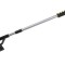 Racleta auto Automax pentru geam telescopica cu perie, cu coada cu lungimea de 97-142 cm. AutoDrive ProParts