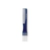 Pieptan Tapat Suvitat Falcon 1659 Top Choice, Multicolor, Par Normal