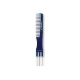 Pieptan pentru tapat si suvitat, Falcon 1659, Top Choice