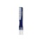 Pieptan pentru tapat si suvitat, Falcon 1659, Top Choice