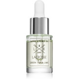 Ambientair Lacrosse Green Tea &amp; Lime ulei aromatic 15 ml