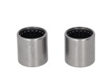 Cumpara ieftin Trusa de reparatie a osului dorit pentru SUZUKI GS, GSX, VS 250-1400 1977-2006