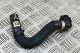 Furtun de lichid de răcire BMW 3 F30, F80 2017 OEM: 9329653 15524850