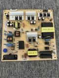TPV715G9324-P02-001-003M