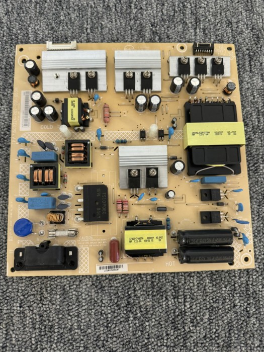 TPV715G9324-P02-001-003M