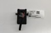 Alt modul de control FORD TRANSIT Minibus / passenger 2018 OEM: GK2T-14F642-AC 28932112