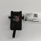Alt modul de control FORD TRANSIT Minibus / passenger 2018 OEM: GK2T-14F642-AC 28932112