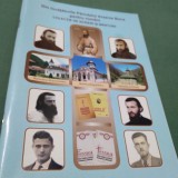 Cumpara ieftin DIN INVATATURILE PARINTELUI ARSENE BOCA PENTRU ROMANI