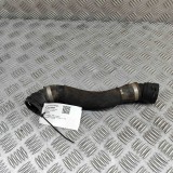 Furtun Lichid Racire BMW X7 G07 2020 OEM 8582011, Iveco 20mm, Echivalent 98468195