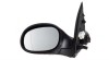 Magneti Marelli 8148YN Oglinda stanga pentru Peugeot 206 (1998-...) - RESIGILAT