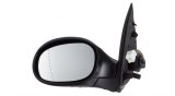 Magneti Marelli 8148YN Oglinda stanga pentru Peugeot 206 (1998-...) - RESIGILAT