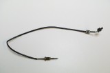 Senzor de temperatură BMW X3 F25 2016 OEM: 8514929 2656560