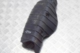 Capac braț suspensie AUDI A6 4A2, C8 2020 OEM: 4K0505415B 11574214