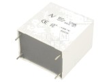 Condensator cu polipropilenă 50uF DC-Link, 450VDC, THT - KEMET
