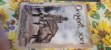 Revista Orizont XXI nr. 9/2008 - Publicație Culturală