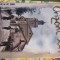 Revista Orizont XXI nr. 9/2008
