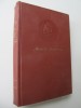 Mihail Sadoveanu - Opere Complete Vol. 9 (1957, ESPLA) Roman Beletristica 625 pagini