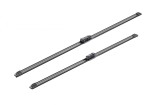 BOSCH 3 397 007 501 Aerotwin lamela stergator