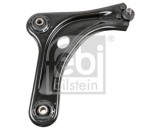 FEBI BILSTEIN 176056 Brat, suspensie roata