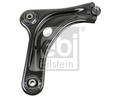 FEBI BILSTEIN 176056 Brat, suspensie roata foto