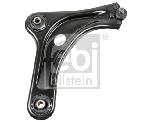 FEBI BILSTEIN 176056 Brat, suspensie roata