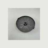 Filtru carbon activ pentru hotă CATA-NODOR CATA 02859492 Original