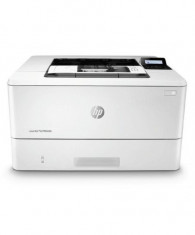 Imprimanta laser mono hp laserjet pro 400 m404ne a4 max foto