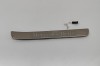 Ornament prag dreapta spate MERCEDES-BENZ GLE W167 2023 OEM: A1676861600,A1676862200 30778269